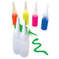 products-needle-tip-bottles-1