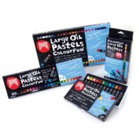 products-oil-pastels-micador