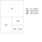 Cartridge Paper