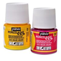 products-pebeo-porcelaine-150-paint-45