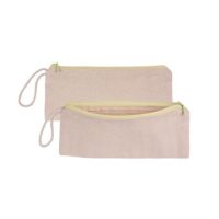 products-pencil-case-1