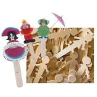 products-popstick-people-1