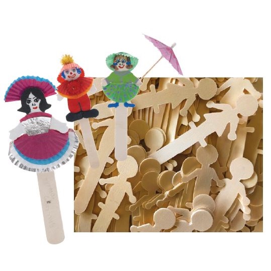 products-popstick-people-1