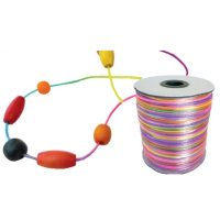products-rainbow-string