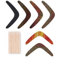 products-scratch-art-boomerangs-01