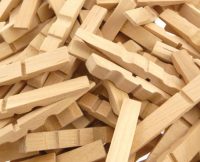 products-split-pegs-natural-1