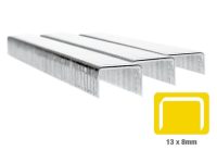 products-staples-13x8mm-crown