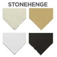 products-stonehenge