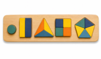 puzzlelongshapes