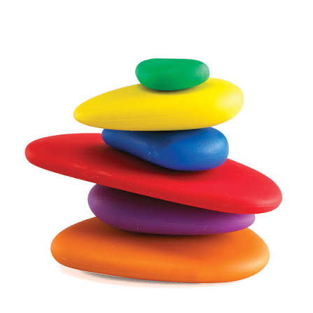 rainbowpebbles2