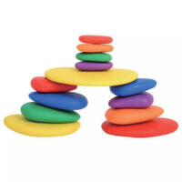 rainbowpebbles3