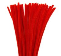 redpipecleaners