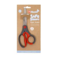 redscissors