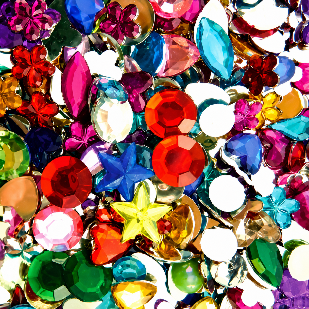 rhinestones9593