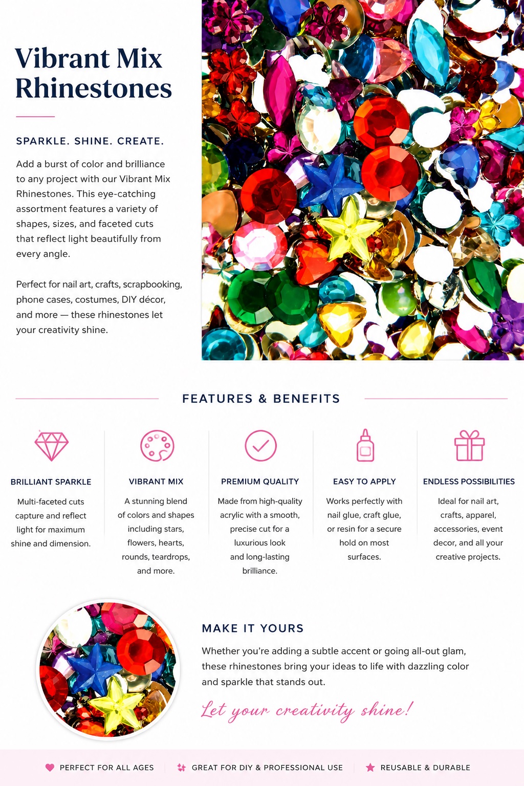 rhinestonesimage1