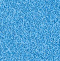 sand blue