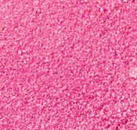 sand pink