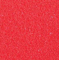 sand red