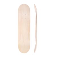 skate deck