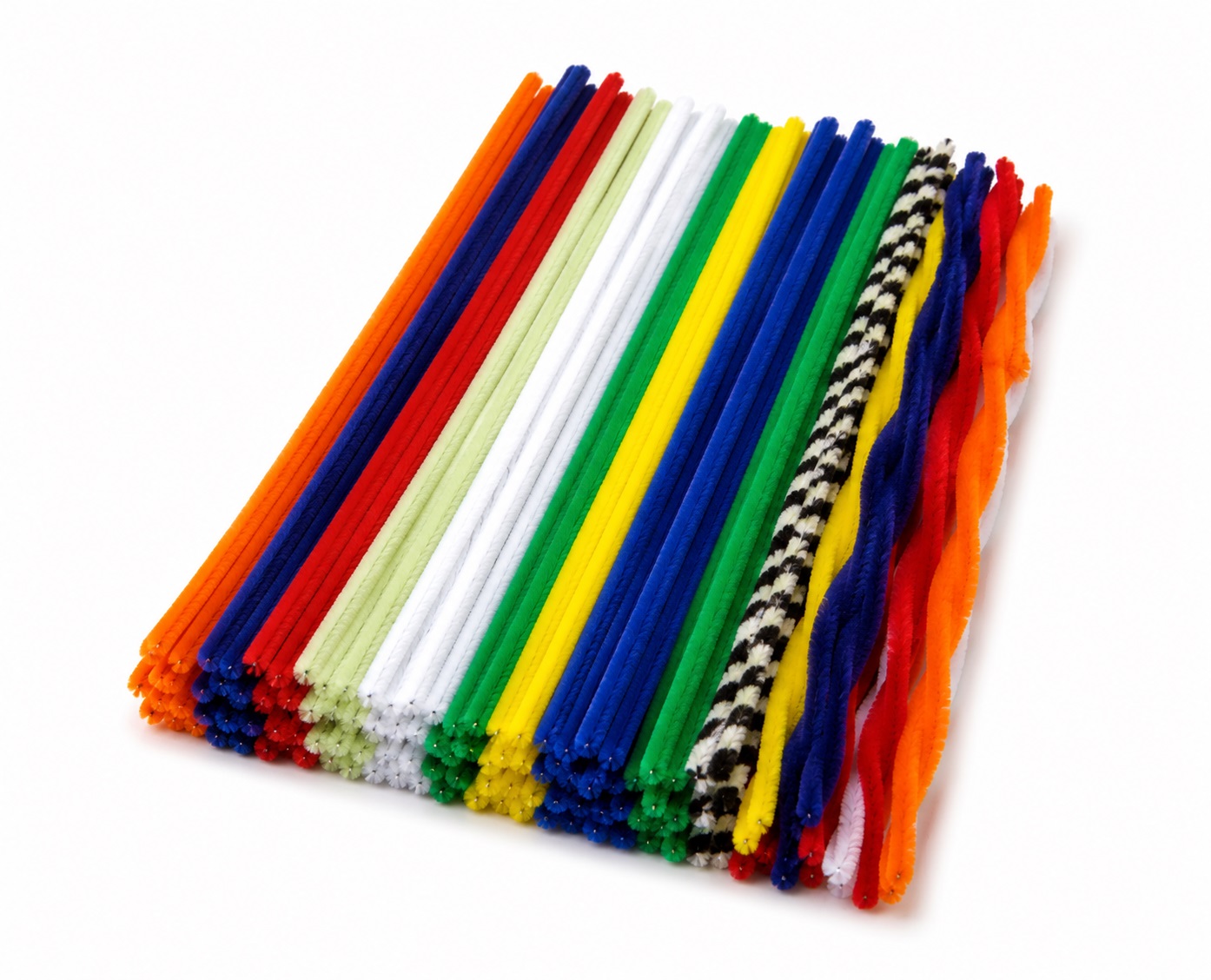 specialmix pipecleaners200pcs2