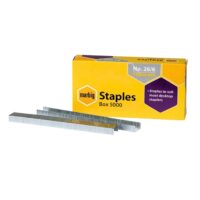 staples266