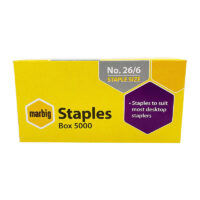staples2662