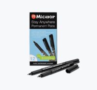 stayanywherpens