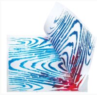 stencil sheets8pk3