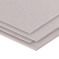 strawboardsheets1