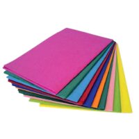 tissueasstd100-Photoroom