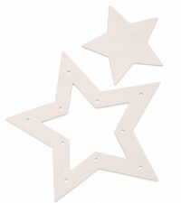 weavingstarblank2pkl