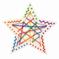 weavingstarrainbowcol