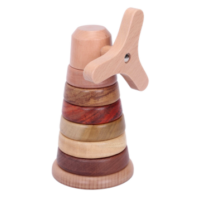 windmill_natural_windmill