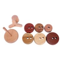 windmill_natural_wood_rings