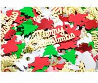 xmas mix 1523