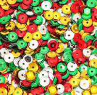 xmassequins1