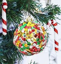 xmassequinsbaUBLE
