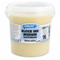 blockinkextender1litre