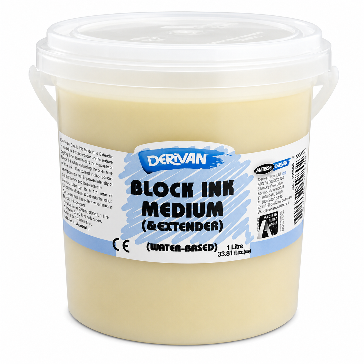 blockinkextender1litre