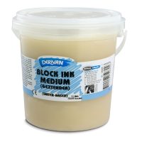 blockmedium1litre