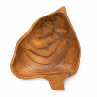 woodenleagbowls
