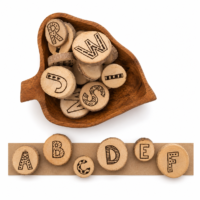 woodenleagbowls2
