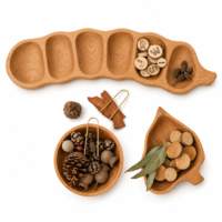 woodenpodexample1