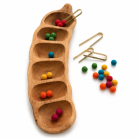 woodenpodnumbeexampl2r