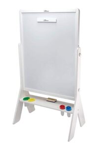 Contempo Easel White wboard (1) (002)
