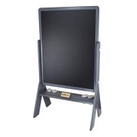 contempo_easel_grey_bboard_1