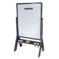 contempo_easel_grey_wboard_1