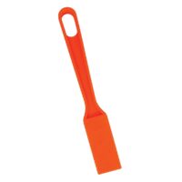 MAGNETIC WAND1