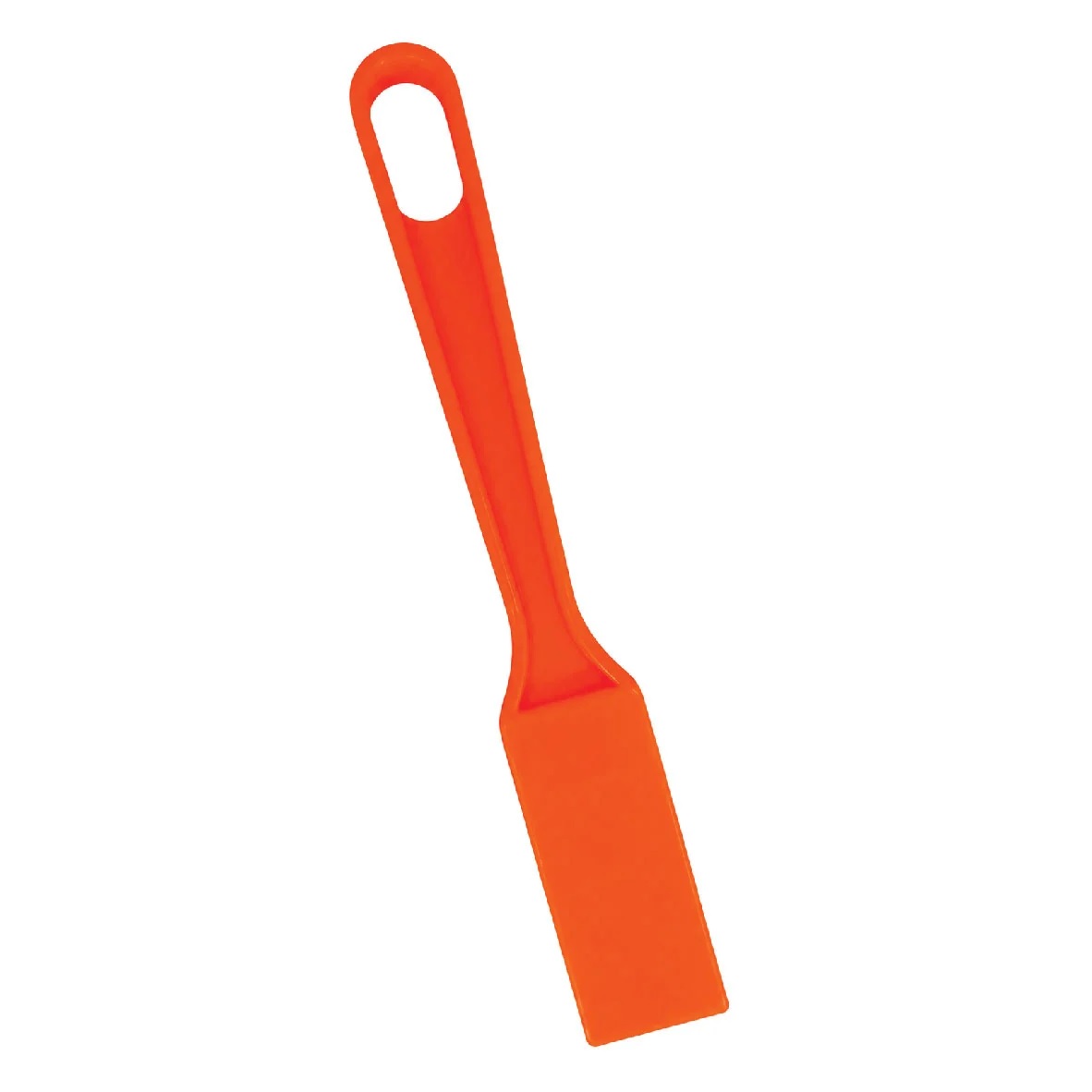 MAGNETIC WAND1