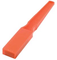 wand magnetic